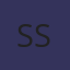 Seo Site