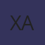 Xavier