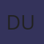 ducmmo