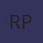 r pub