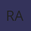 rasy awesome