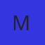 MD.