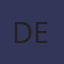 developer2