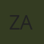 Zain Ul Abideen