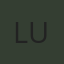 LuisaYourstile