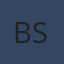 Beacon House Adoption Services