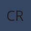 Center For Housing Resources