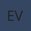 Everymob