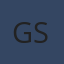 Geelong Animal Welfare Society | Giveabl Recipient