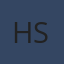 Harmony Family Services
