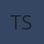 Texas Ornithological Society