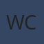 Wheeler Area Activities And Improvement Council