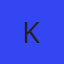 Kamal