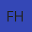 Fathima Hoosen