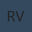 Raymond Vance