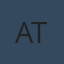 Logo AtkinsRéalis