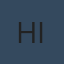 Hiku