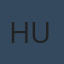 Huyta