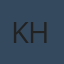 Khoa