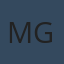 Logo Mianco Group