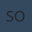 Softtech