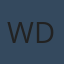Logo Wige Dev