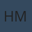 hoi mai