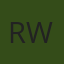 Rizwan. Wadiwala