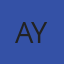 Ayto