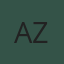 Ahmer zaidi