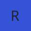 Rakib