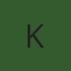 Kamal