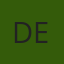 developer3