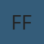 Firda Firda