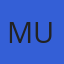 Manniru Uba