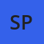 Saint Patrick's Hospital Entry Application