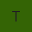 Testing