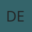 developer1