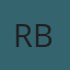Redha B