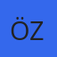 özgürbulut