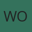 _Wolfgang_