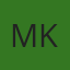 Muizz Khan