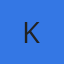 Kamal