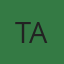 Tamer