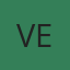 Velart