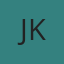 javed khan