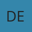 developer1