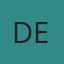 developer2