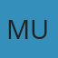 Manniru Uba