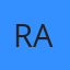 Ramish Afaq